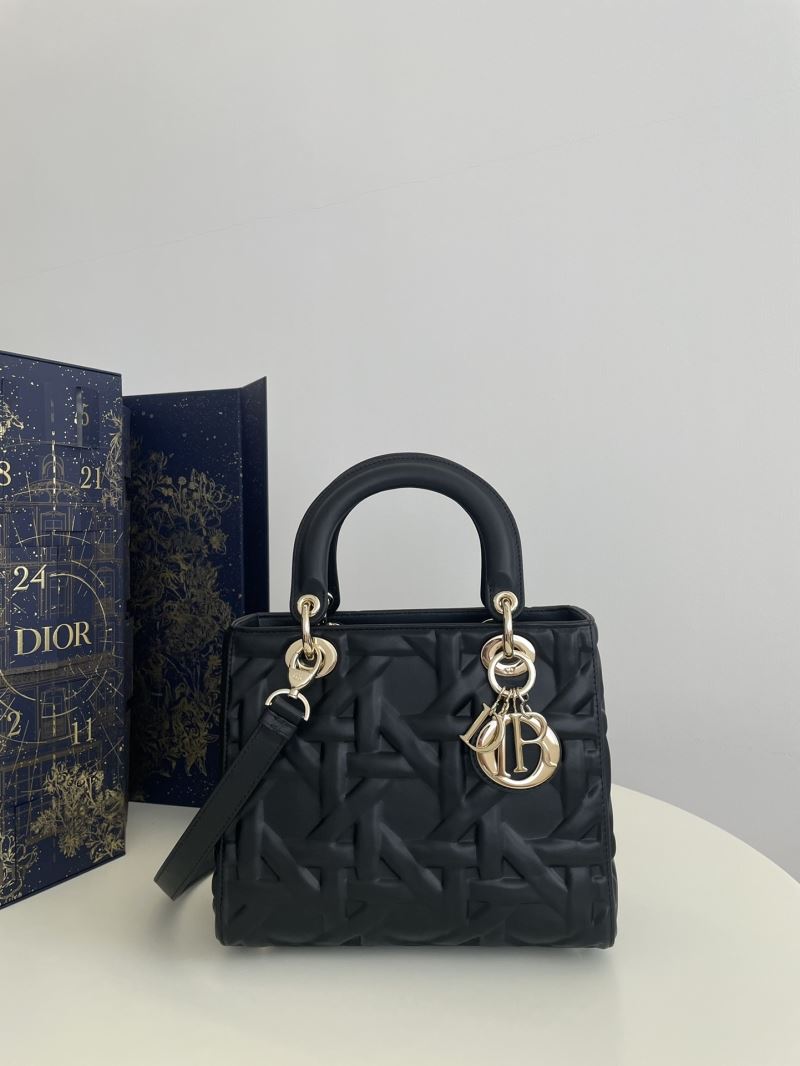chr1st1an D10r my lady bags